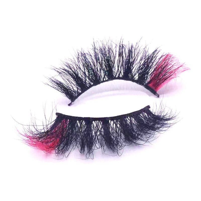 25mm mink lashes, colored lashes, colored mink lashes, colorful mink lashes, mink lashes, party lashes,25mm mink lash, colored lash, colored mink lash, colorful mink lash, mink lash, party lash