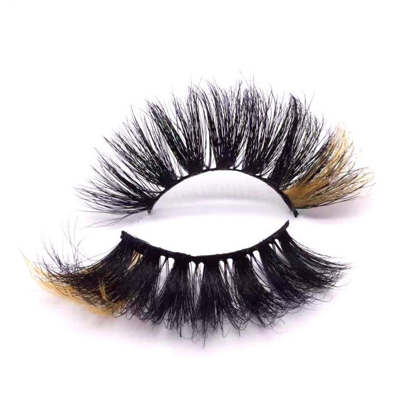 25mm mink lashes, colored lashes, colored mink lashes, colorful mink lashes, mink lashes, party lashes,25mm mink lash, colored lash, colored mink lash, colorful mink lash, mink lash, party lash